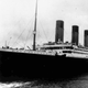 Illustration for article titled Cruise Crime Report Features Suspicious Deaths and Sexual Assault